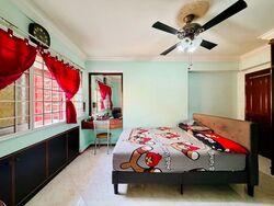 Blk 842G Tampines Arcadia (Tampines), HDB 4 Rooms #526901661